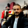 Ömer SÜNDÜK's profile picture