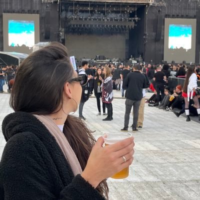 gi viscelli's profile picture