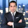 Ali profil fotoğrafı