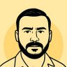 ذَر profil fotoğrafı