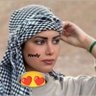 Фото профиля 💙🦋نادية🦋💙
