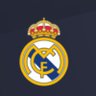 against fucken gulf countries (هادريان) 的头像