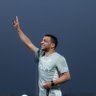 هلالي 💙 的头像