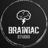 BRA1N1AC profil fotoğrafı