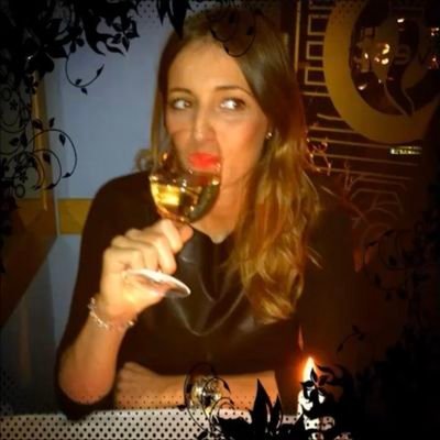 dilay ognjenovic¹⁸'s profile picture