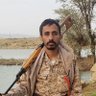 مجد الدين ساري profil fotoğrafı