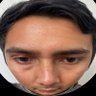 m;4rcelo1's profile picture