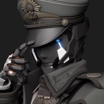 VectisRobotics's profile picture