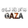 Profilbild von ابو ياسين