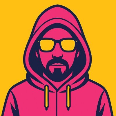 web3creative_'s profile picture