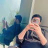Aslam Baloch 的头像