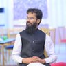 Ghulam I Siddique🇵🇰 profil fotoğrafı