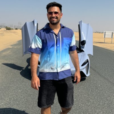Fabri Crypto's profile picture