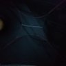 B+ev's profile picture