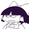Reimu Hakurei | Donate or gtfo 的头像