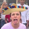 Mexican Chronicles profil fotoğrafı