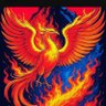 Esthela's profile picture