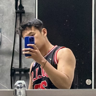 unholykidd1's profile picture