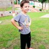 امین اللہ خان 的头像