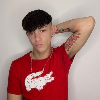 Taylor Jay 🇬🇧's profile picture