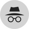 Profilbild von christifrosh yt