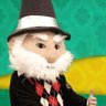 Jaime Duende (GAMER)'s profile picture