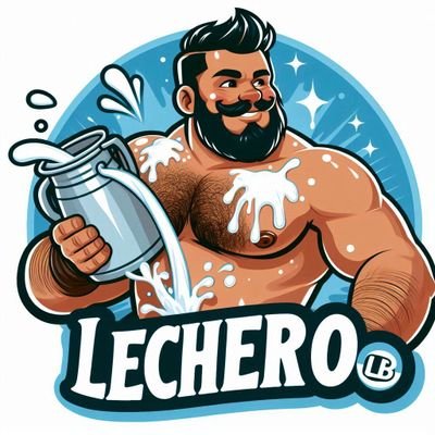 LecheroLb's profile picture