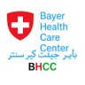 Bayer Health Care Center 的头像