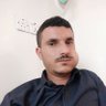 Фото профиля 🇾🇪🇵🇸أبو يعقوب أبوحليقة،،،🇾🇪🇵🇸