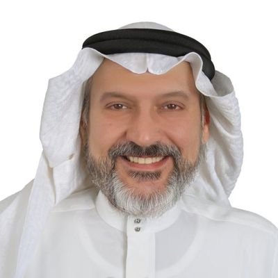 binsneej's profile picture
