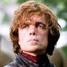 Tyrion's profile picture