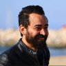 İbrahim BİLGİN's profile picture