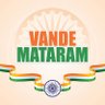 శంకర్'s profile picture