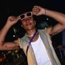 Mar | M∀YHEM's profile picture