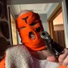 baldee's profile picture