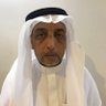 Фото профиля Abdulaziz Mohaamad Baazeem