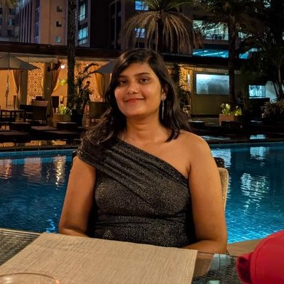 awwmishaaa's profile picture