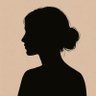 Profilbild von Mwelu
