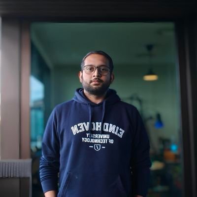 kamathsblog's profile picture