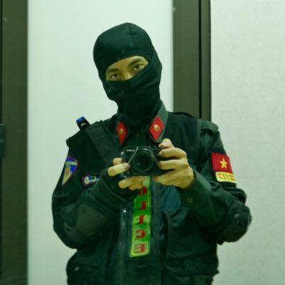 Kurrrrrooooda's profile picture