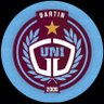 Profilbild von UNIGG Bartın