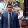 Haroon Tariq 的头像