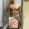 Profilbild von 🇨🇳南宁0陈小满(耐0找持久1)