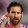MESSI@120 profil fotoğrafı