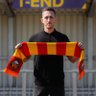 Daf Williams's profile picture