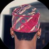 Adewusi Abayomi's profile picture
