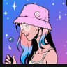 suzume(Ø,G)'s profile picture