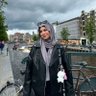Zina profil fotoğrafı
