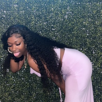 7/25 🦁's profile picture