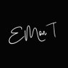 Profilbild von EmonT